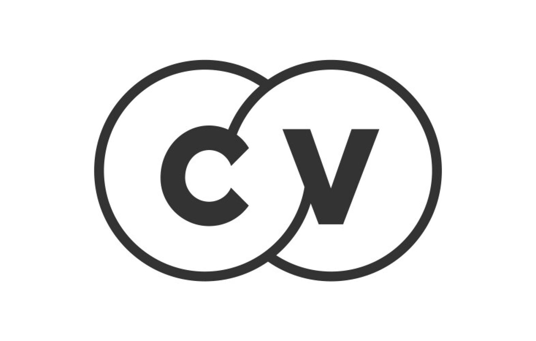 course